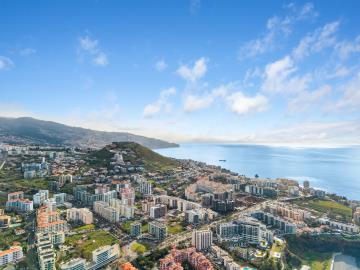 DJI_20260305131107_0189_D