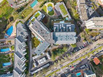 DJI_20260305131555_0199_D