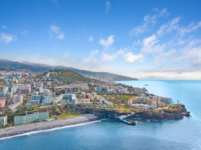 Image No.5-3 Bed Villa for sale