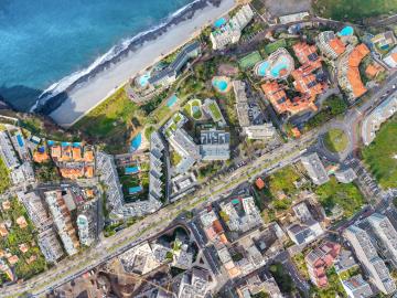 DJI_20260305131727_0214_D