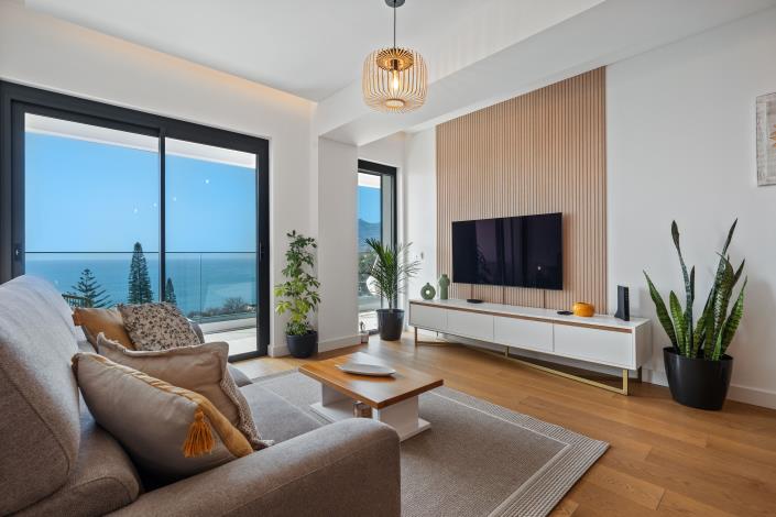 Image No.7-3 Bed Villa for sale