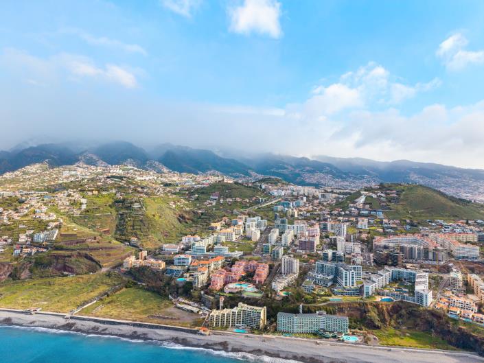 Image No.6-3 Bed Villa for sale