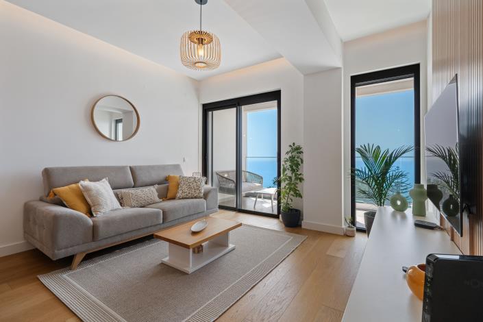 Image No.8-3 Bed Villa for sale