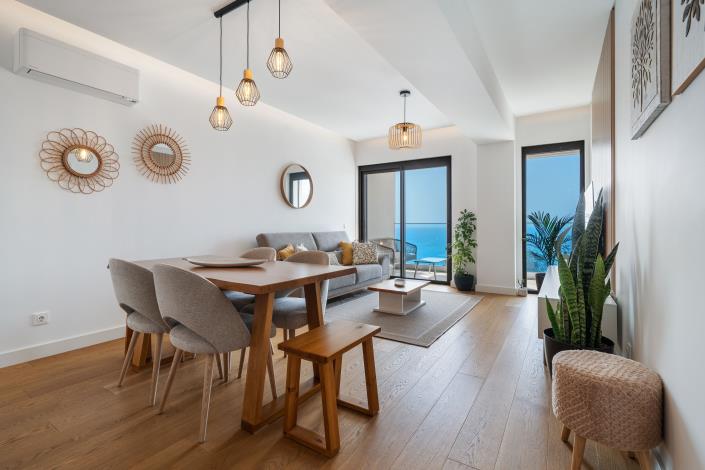 Image No.9-3 Bed Villa for sale