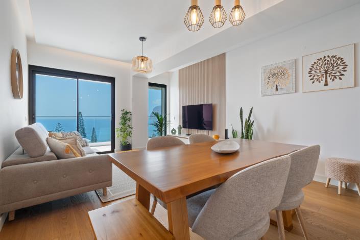 Image No.10-3 Bed Villa for sale