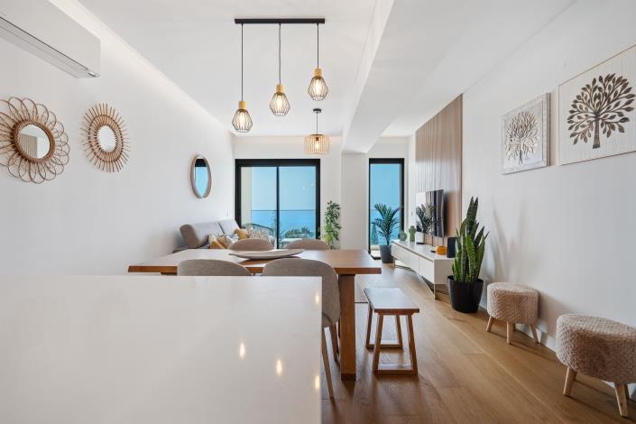 Image No.11-3 Bed Villa for sale