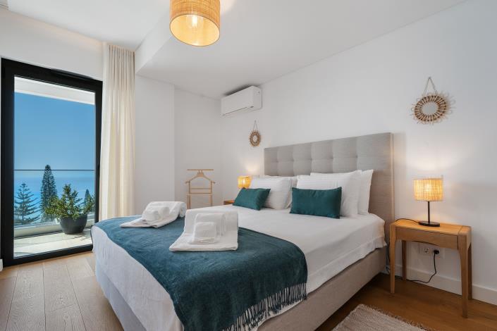 Image No.14-3 Bed Villa for sale