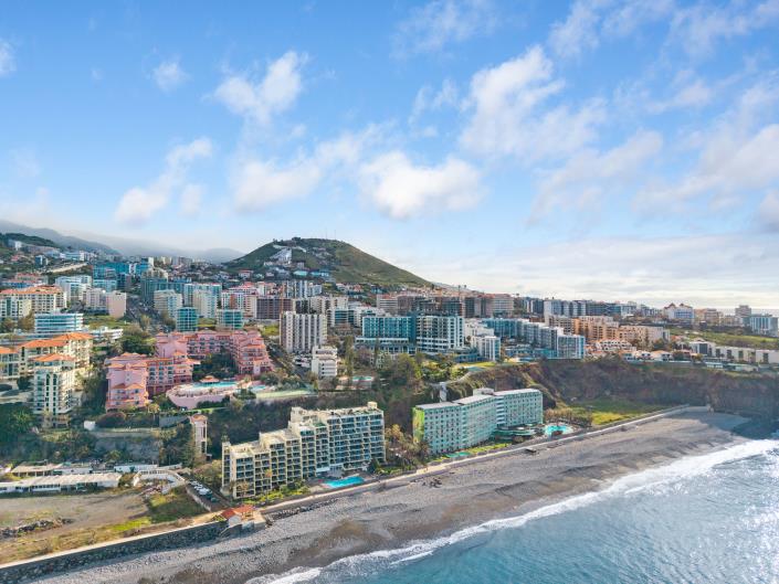 Image No.16-3 Bed Villa for sale