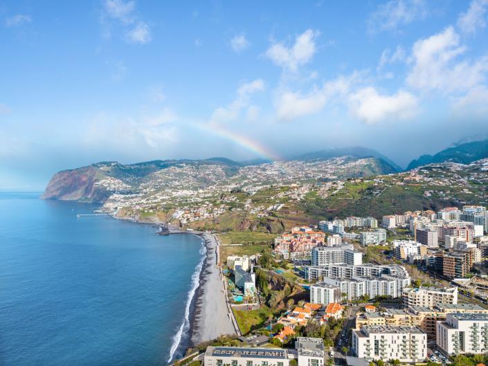 Image No.17-3 Bed Villa for sale