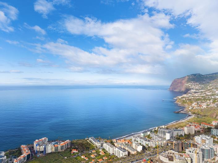 Image No.18-3 Bed Villa for sale