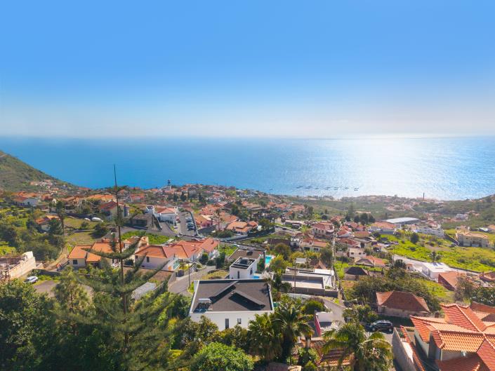 Image No.10-4 Bed Villa for sale