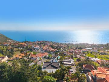 DJI_20260220190635_0247_D