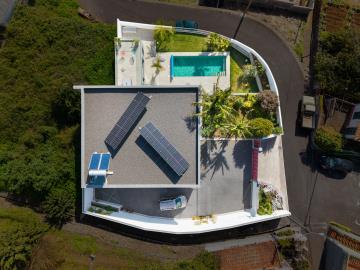 DJI_20260220190410_0222_D-Editar