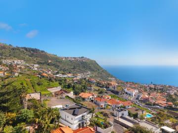 DJI_20260220190705_0252_D