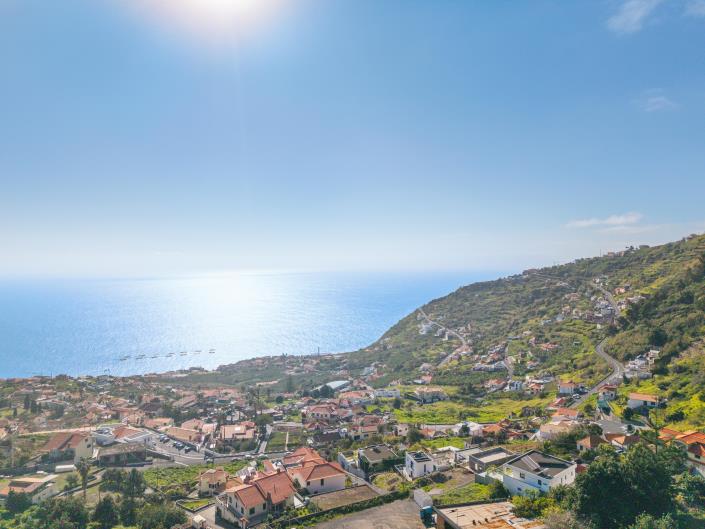 Image No.12-4 Bed Villa for sale