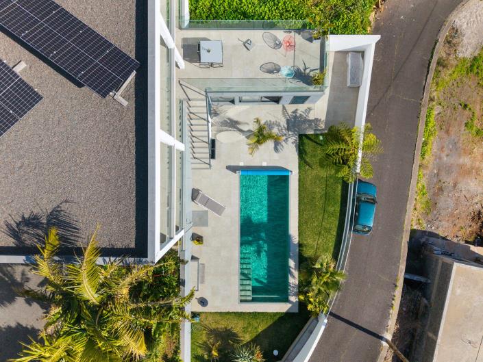 Image No.4-4 Bed Villa for sale