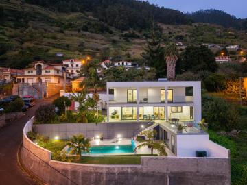 DJI_20260220222539_0303_D