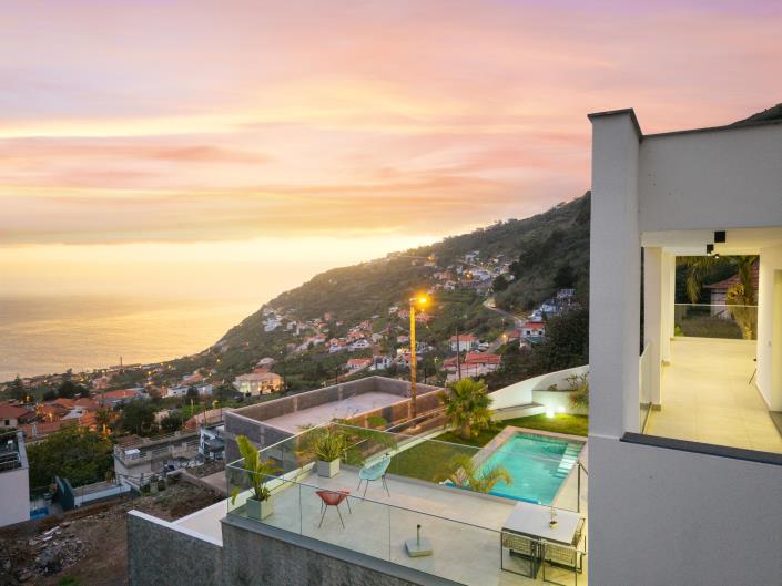 Image No.13-4 Bed Villa for sale