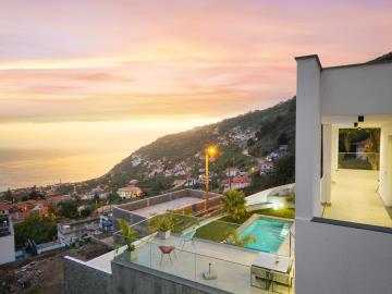 DJI_20260220222645_0313_D