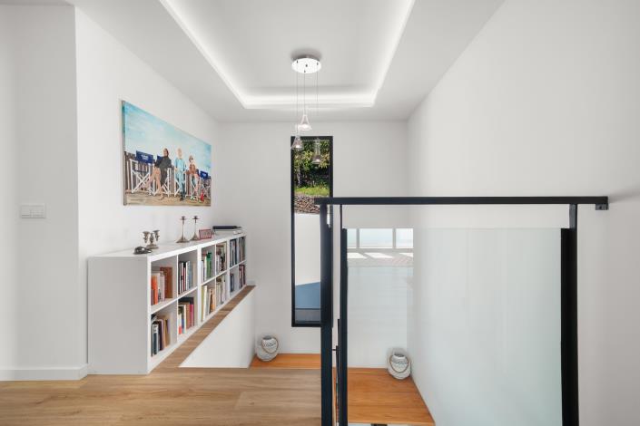 Image No.17-4 Bed Villa for sale