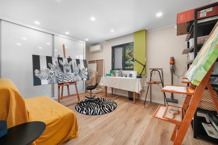 Image No.18-4 Bed Villa for sale