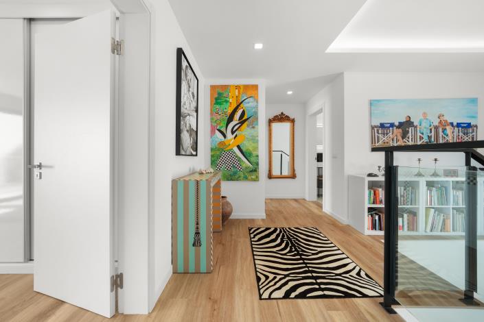 Image No.19-4 Bed Villa for sale