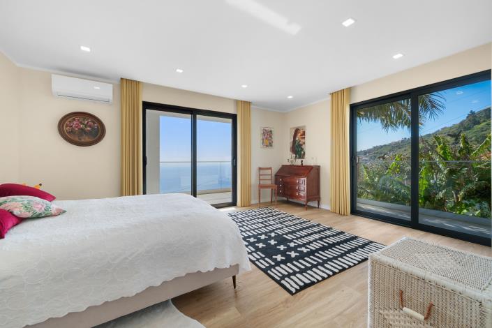 Image No.21-4 Bed Villa for sale