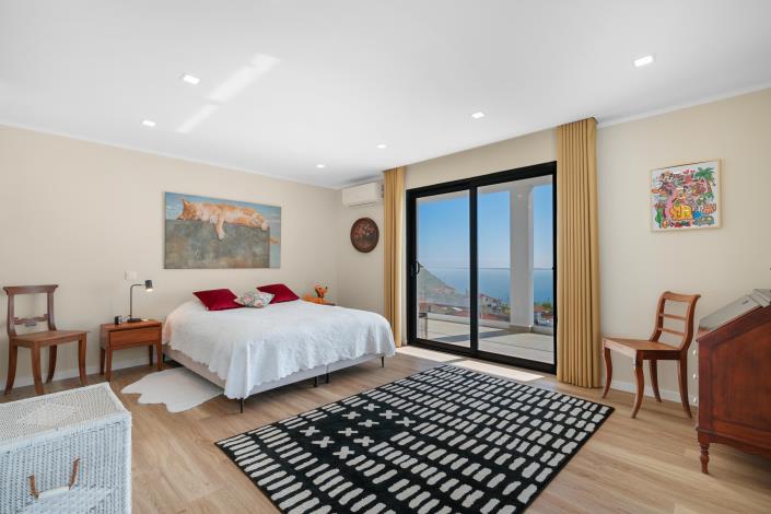 Image No.23-4 Bed Villa for sale