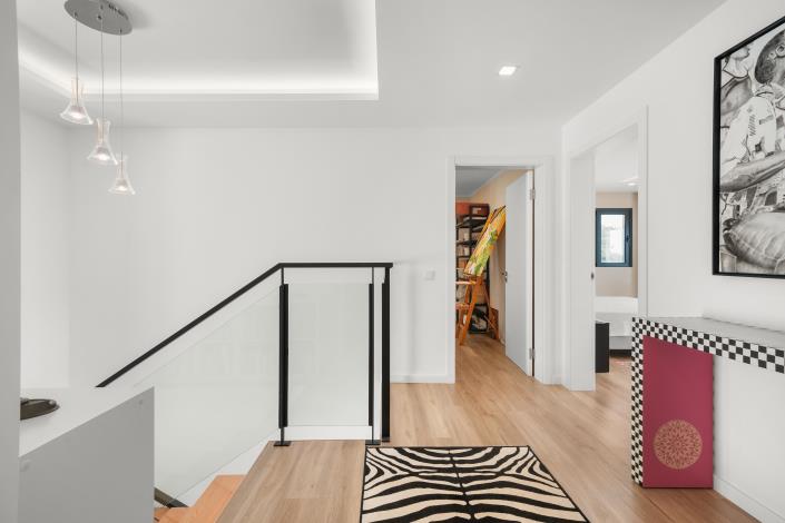 Image No.24-4 Bed Villa for sale