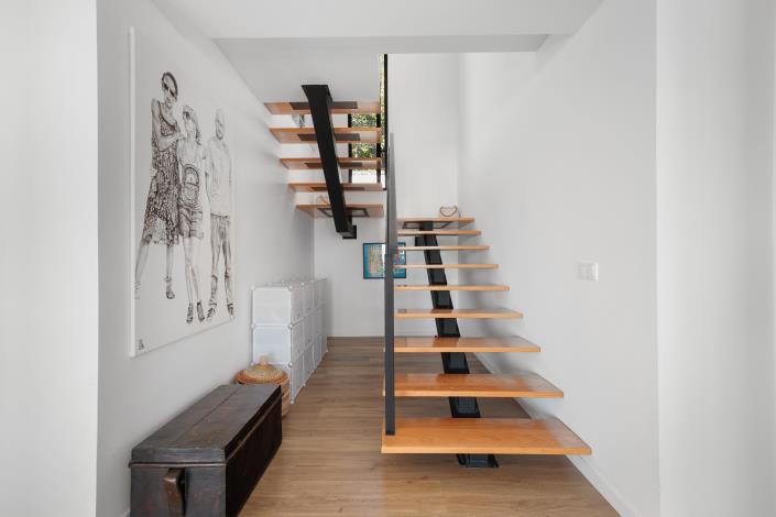 Image No.25-4 Bed Villa for sale