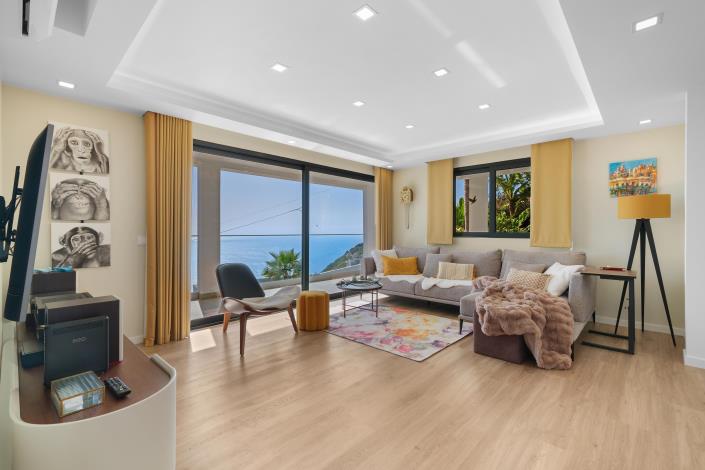 Image No.26-4 Bed Villa for sale