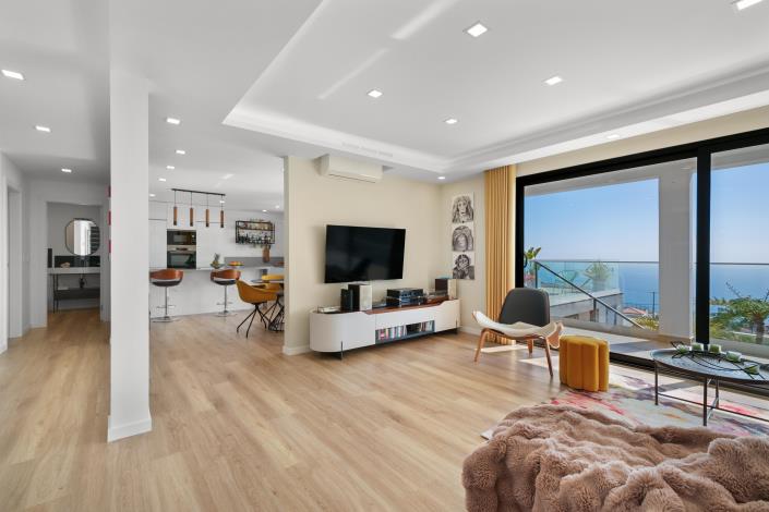 Image No.28-4 Bed Villa for sale