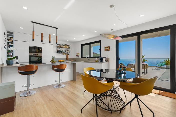 Image No.29-4 Bed Villa for sale