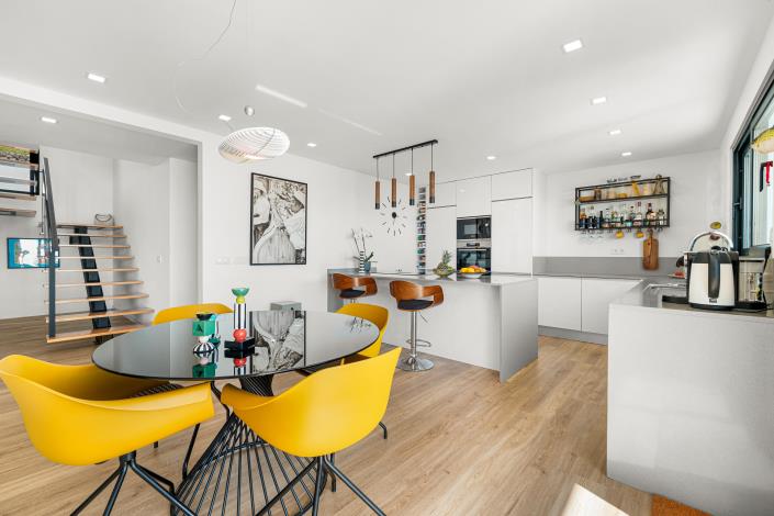 Image No.30-4 Bed Villa for sale