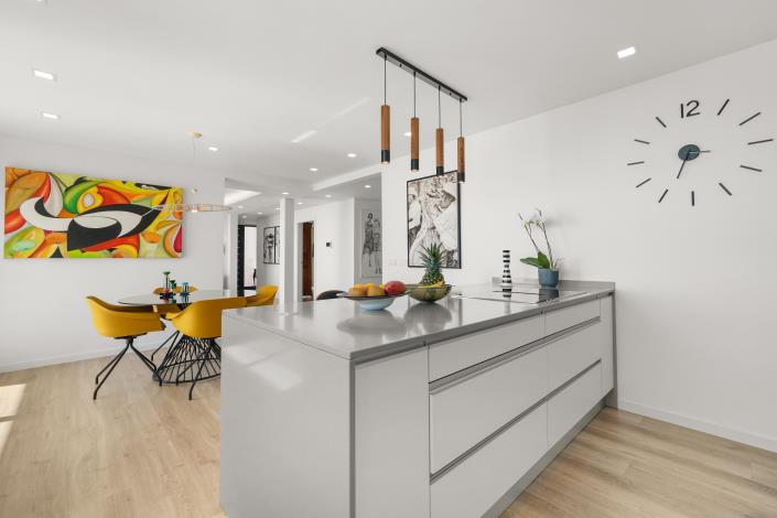 Image No.31-4 Bed Villa for sale