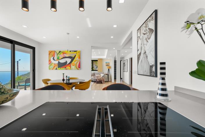 Image No.32-4 Bed Villa for sale