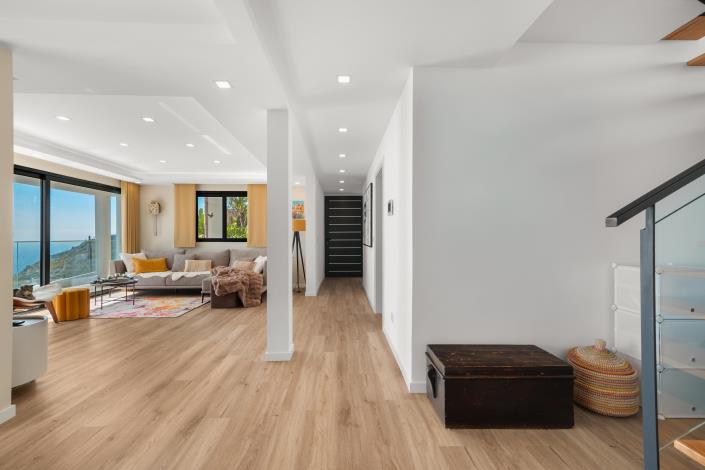 Image No.33-4 Bed Villa for sale