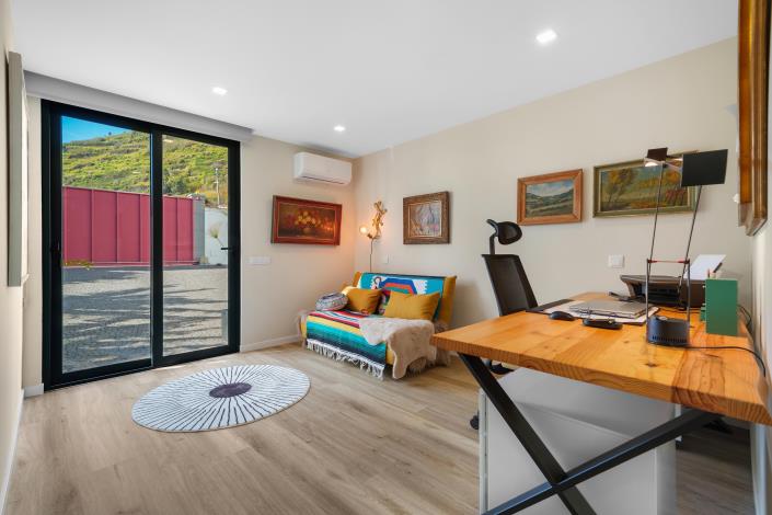 Image No.34-4 Bed Villa for sale