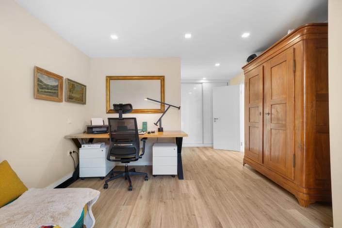 Image No.35-4 Bed Villa for sale