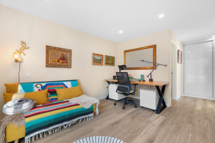 Image No.36-4 Bed Villa for sale