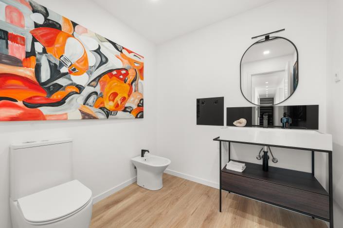 Image No.39-4 Bed Villa for sale