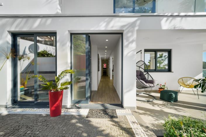 Image No.41-4 Bed Villa for sale