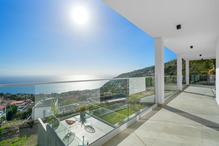 Image No.43-4 Bed Villa for sale