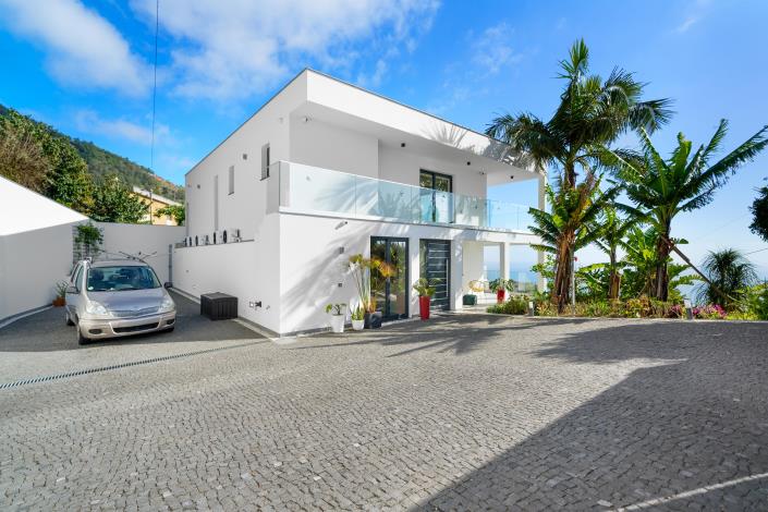 Image No.42-4 Bed Villa for sale