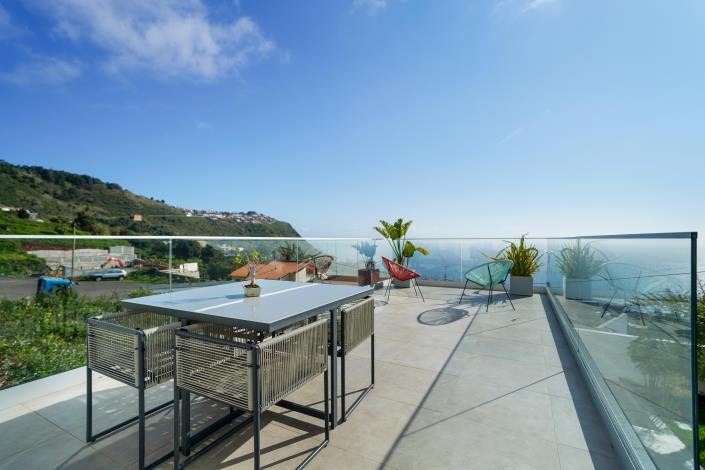 Image No.44-4 Bed Villa for sale