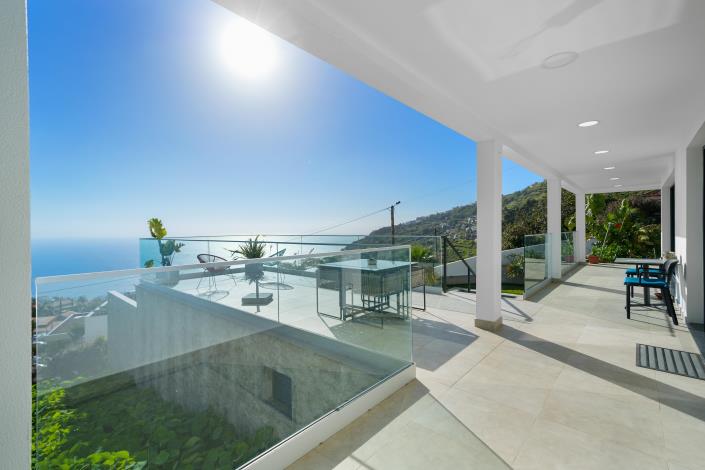 Image No.45-4 Bed Villa for sale