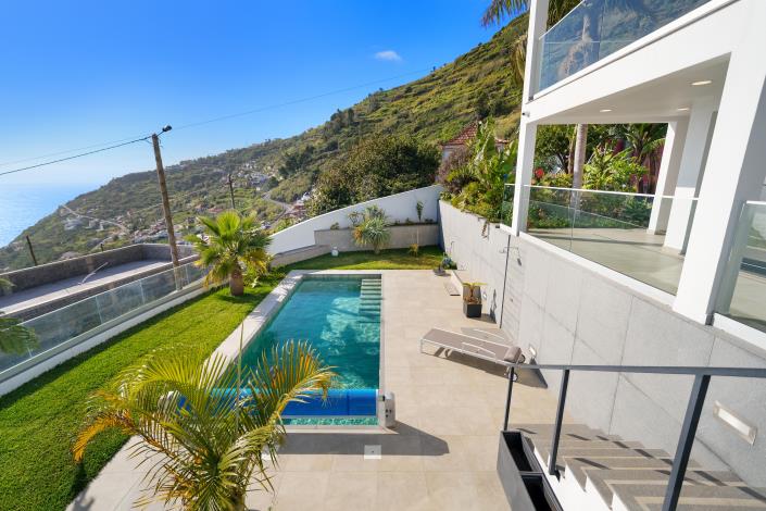 Image No.46-4 Bed Villa for sale