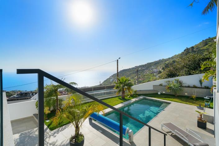 Image No.47-4 Bed Villa for sale