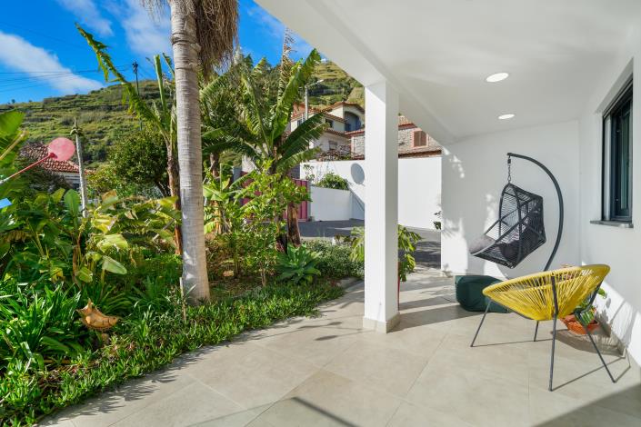 Image No.48-4 Bed Villa for sale