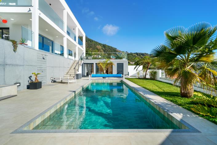 Image No.49-4 Bed Villa for sale